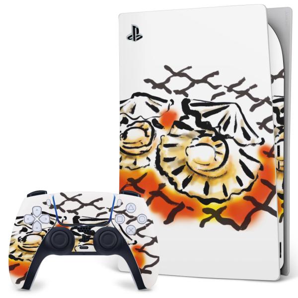 SONY PS5 fW^GfBV vCXe[V pȃXLV[ \邾 fUCXebJ[  Hו@G@L 013301