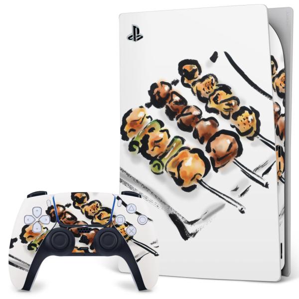 SONY PS5 fW^GfBV vCXe[V pȃXLV[ \邾 fUCXebJ[  Hו@G@Ă 013302