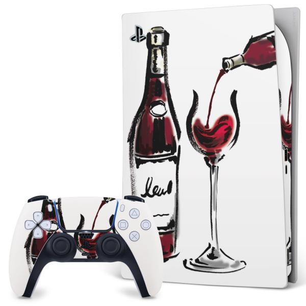 SONY PS5 fW^GfBV vCXe[V pȃXLV[ \邾 fUCXebJ[  ݕ@G@C 013303