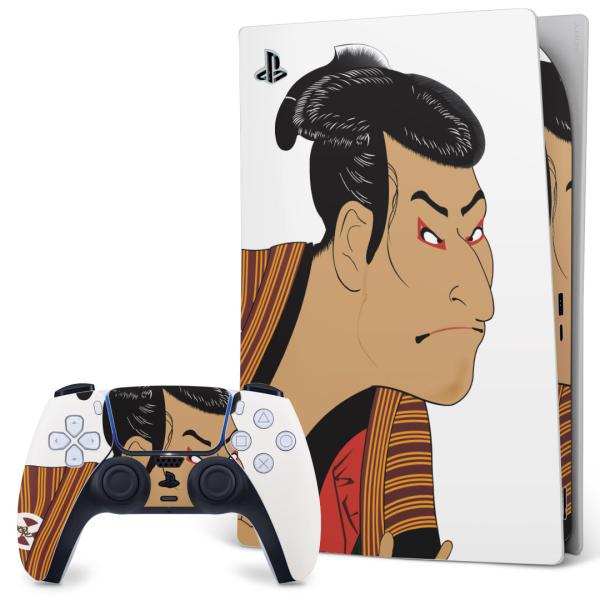 SONY PS5 fW^GfBV vCXe[V pȃXLV[ \邾 fUCXebJ[  a@G@G 013304