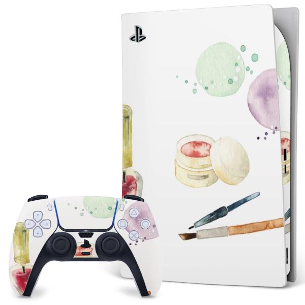 SONY PS5 fW^GfBV vCXe[V pȃXLV[ \邾 fUCXebJ[  CN@@}jLA 013306