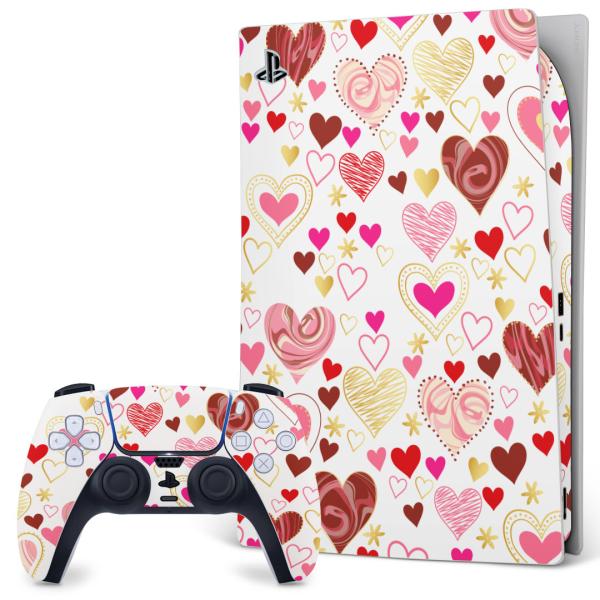 SONY PS5 fW^GfBV vCXe[V pȃXLV[ \邾 fUCXebJ[  n[g@킢@sN 013309