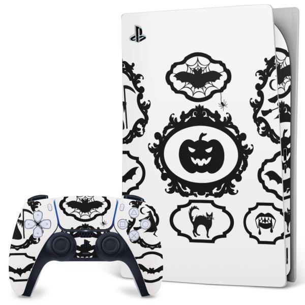 SONY PS5 fW^GfBV vCXe[V pȃXLV[ \邾 fUCXebJ[  ڂ@@nEB 013311