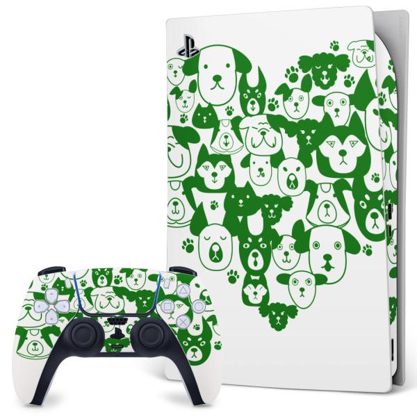 SONY PS5 fW^GfBV vCXe[V pȃXLV[ \邾 fUCXebJ[  @΁@ 013312