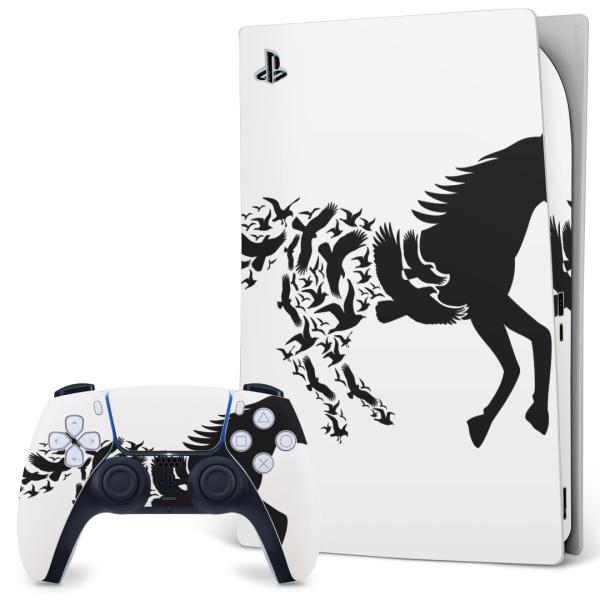 SONY PS5 fW^GfBV vCXe[V pȃXLV[ \邾 fUCXebJ[  n@VGbg@ 013313