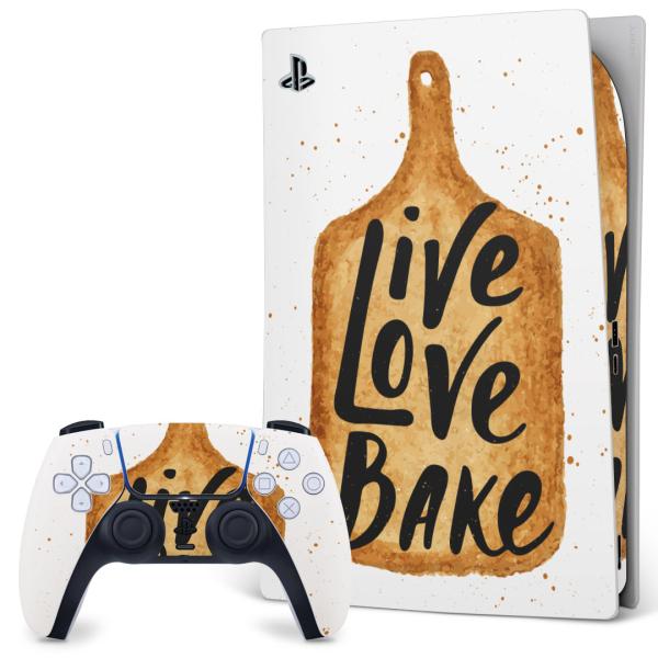 SONY PS5 fW^GfBV vCXe[V pȃXLV[ \邾 fUCXebJ[  p@@p 013315