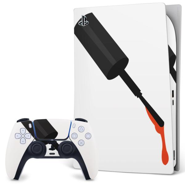 SONY PS5 fW^GfBV vCXe[V pȃXLV[ \邾 fUCXebJ[  lC@@}jLA 013319