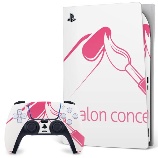 SONY PS5 fW^GfBV vCXe[V pȃXLV[ \邾 fUCXebJ[  lC@@}jLA 013320