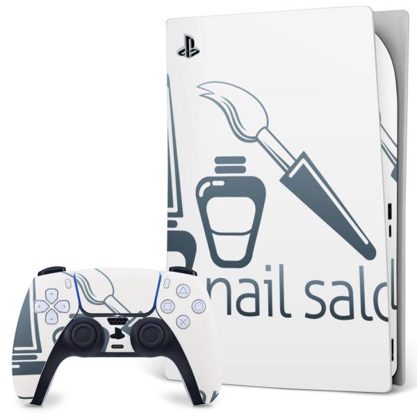 SONY PS5 fW^GfBV vCXe[V pȃXLV[ \邾 fUCXebJ[  lC@@}jLA 013321