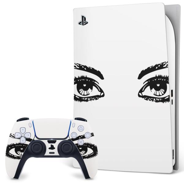 SONY PS5 fW^GfBV vCXe[V pȃXLV[ \邾 fUCXebJ[  ځ@mg[@CN 013322