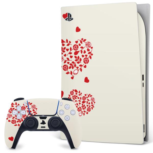 SONY PS5 fW^GfBV vCXe[V pȃXLV[ \邾 fUCXebJ[  n[g@o@ 013323