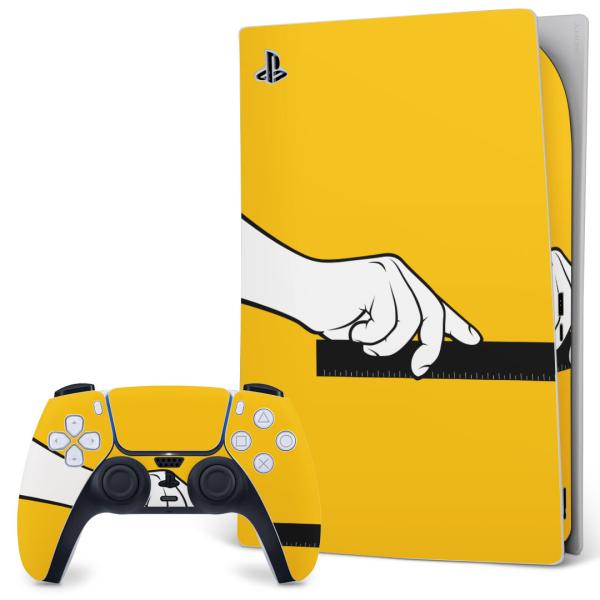 SONY PS5 fW^GfBV vCXe[V pȃXLV[ \邾 fUCXebJ[  @CXg@F 013324