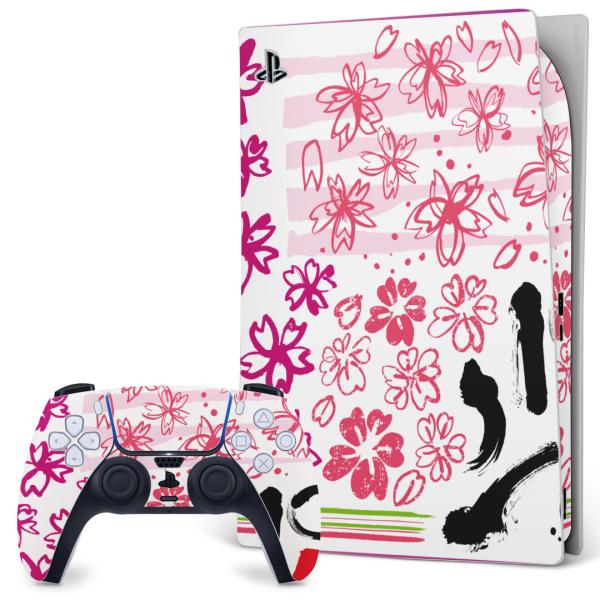 SONY PS5 fW^GfBV vCXe[V pȃXLV[ \邾 fUCXebJ[  ԁ@a@sN 013325