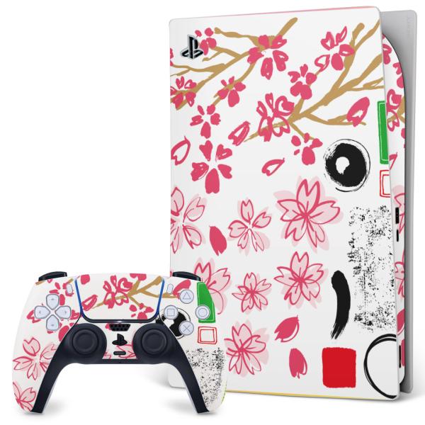 SONY PS5 fW^GfBV vCXe[V pȃXLV[ \邾 fUCXebJ[  ԁ@a@sN 013326