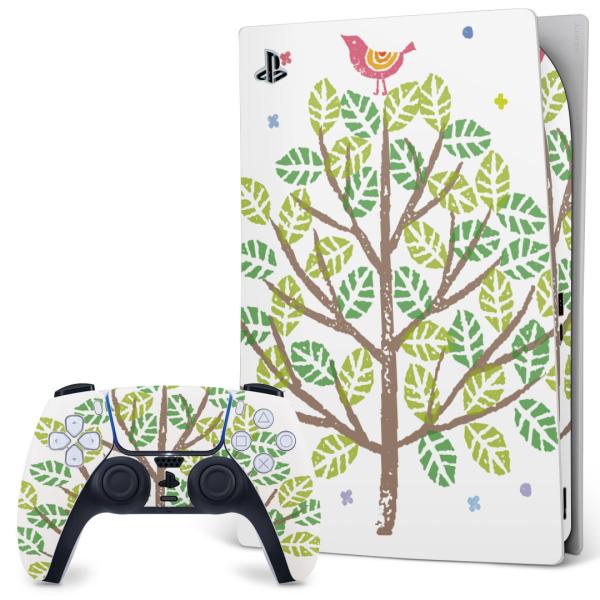 SONY PS5 fW^GfBV vCXe[V pȃXLV[ \邾 fUCXebJ[  ؁@@t 013327