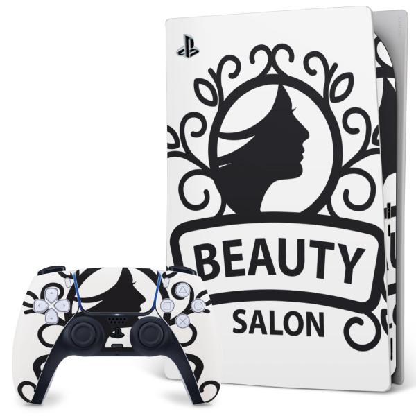 SONY PS5 fW^GfBV vCXe[V pȃXLV[ \邾 fUCXebJ[  @mg[@ 013328