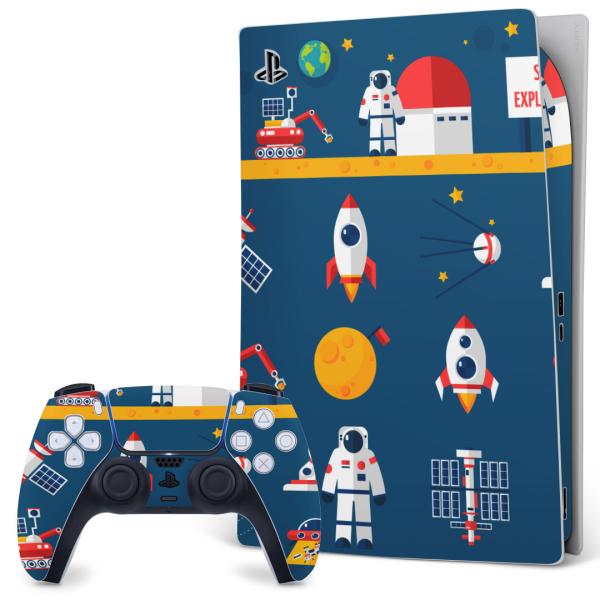 SONY PS5 fW^GfBV vCXe[V pȃXLV[ \邾 fUCXebJ[  Pbg@F@ 013329