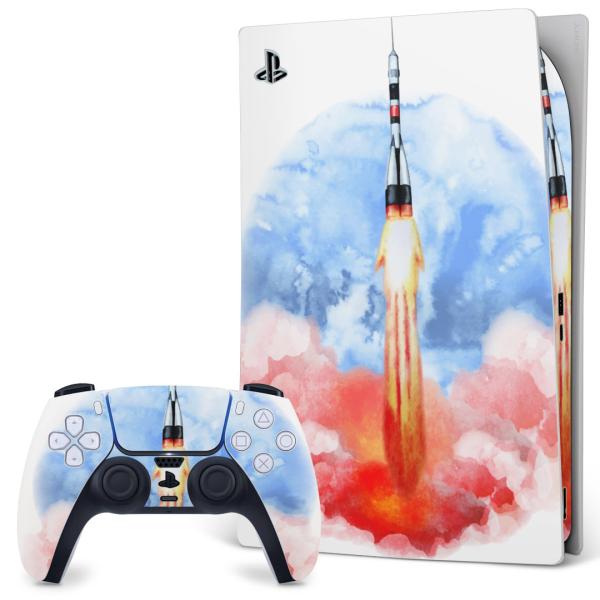 SONY PS5 fW^GfBV vCXe[V pȃXLV[ \邾 fUCXebJ[  Pbg@F@ 013330