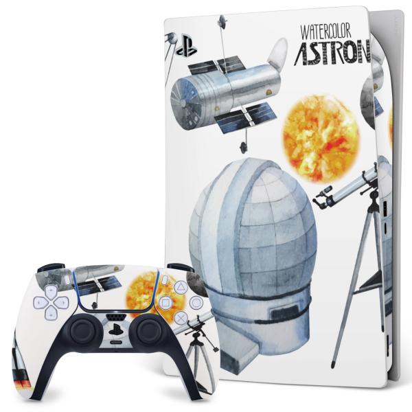 SONY PS5 fW^GfBV vCXe[V pȃXLV[ \邾 fUCXebJ[  Pbg@F@f 013331