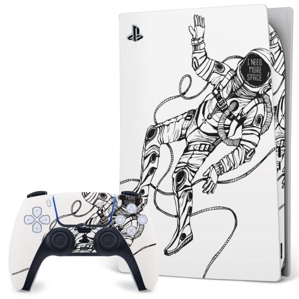 SONY PS5 fW^GfBV vCXe[V pȃXLV[ \邾 fUCXebJ[  F@F@mg[ 013333