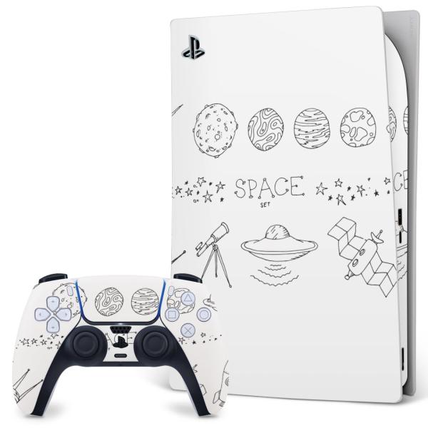 SONY PS5 fW^GfBV vCXe[V pȃXLV[ \邾 fUCXebJ[  Pbg@F@f 013334