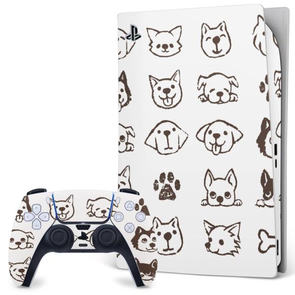 SONY PS5 fW^GfBV vCXe[V pȃXLV[ \邾 fUCXebJ[  @@ybg 013335