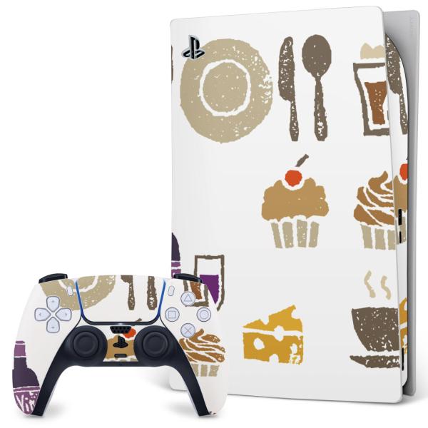 SONY PS5 fW^GfBV vCXe[V pȃXLV[ \邾 fUCXebJ[  P[L@C@Hו 013336