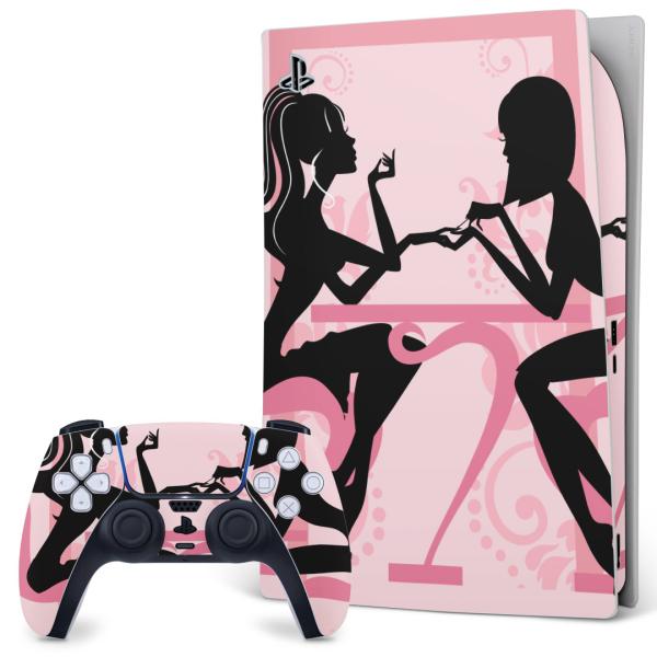 SONY PS5 fW^GfBV vCXe[V pȃXLV[ \邾 fUCXebJ[  VGbg@sN@ 013337