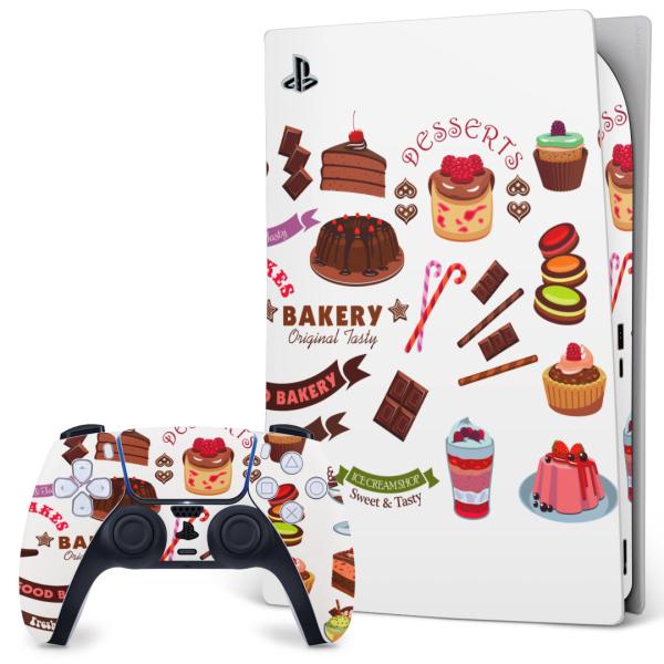 SONY PS5 fW^GfBV vCXe[V pȃXLV[ \邾 fUCXebJ[  P[L@Hו@fU[g 013338