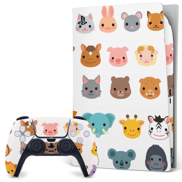 SONY PS5 fW^GfBV vCXe[V pȃXLV[ \邾 fUCXebJ[  @CXg@킢 013339