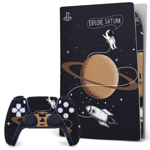 SONY PS5 fW^GfBV vCXe[V pȃXLV[ \邾 fUCXebJ[  F@f@ 013340