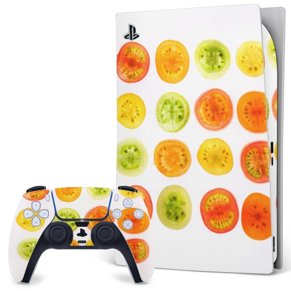 SONY PS5 fW^GfBV vCXe[V pȃXLV[ \邾 fUCXebJ[  g}g@؁@Hו 013341