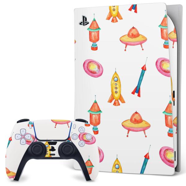 SONY PS5 fW^GfBV vCXe[V pȃXLV[ \邾 fUCXebJ[  Pbg@F@f 013342