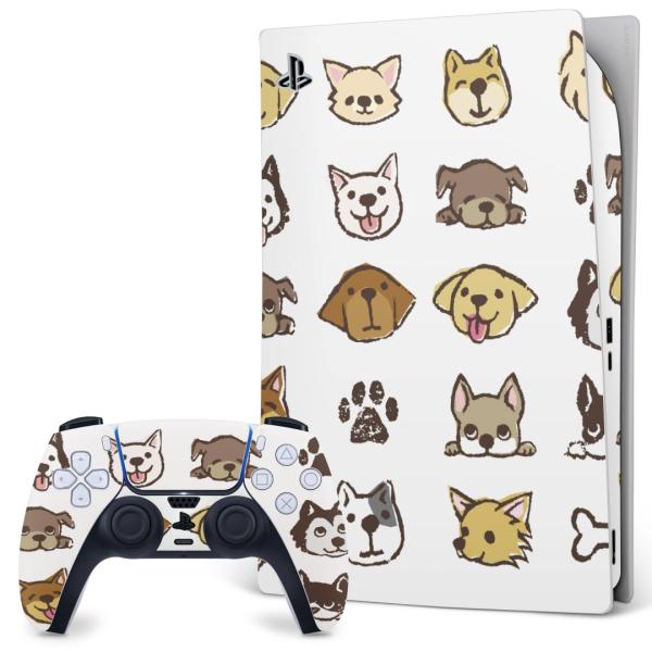 SONY PS5 fW^GfBV vCXe[V pȃXLV[ \邾 fUCXebJ[  @@ybg 013343