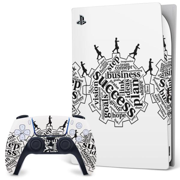 SONY PS5 fW^GfBV vCXe[V pȃXLV[ \邾 fUCXebJ[  mg[@l@p 013345