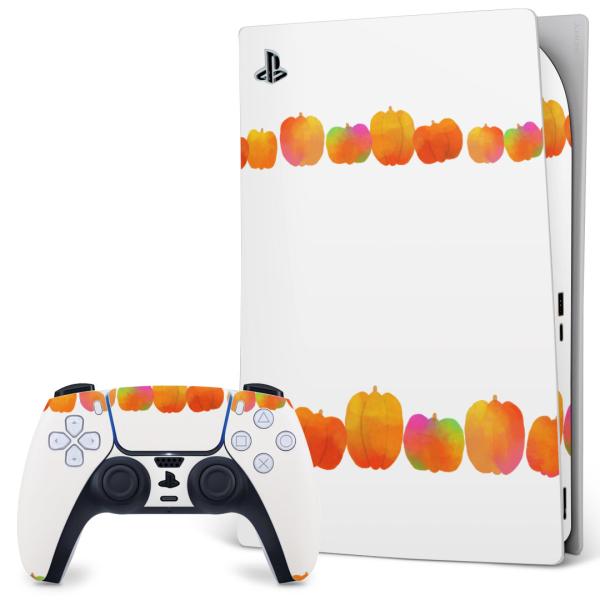 SONY PS5 fW^GfBV vCXe[V pȃXLV[ \邾 fUCXebJ[  ڂ@nEB@IW 013347