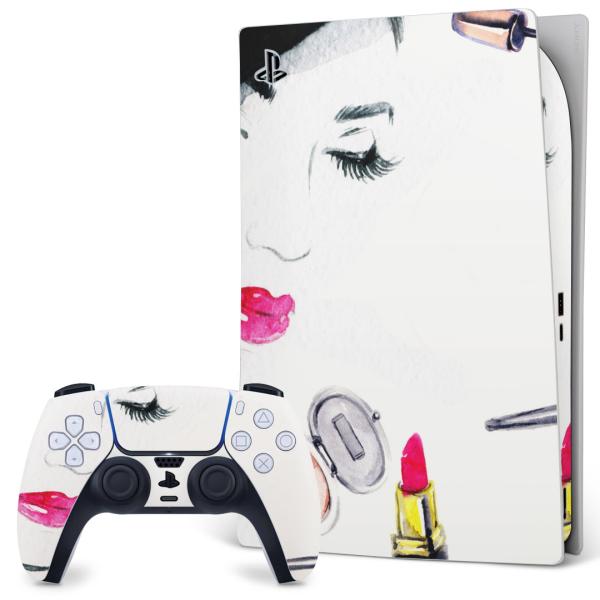 SONY PS5 fW^GfBV vCXe[V pȃXLV[ \邾 fUCXebJ[  CN@@ 013348