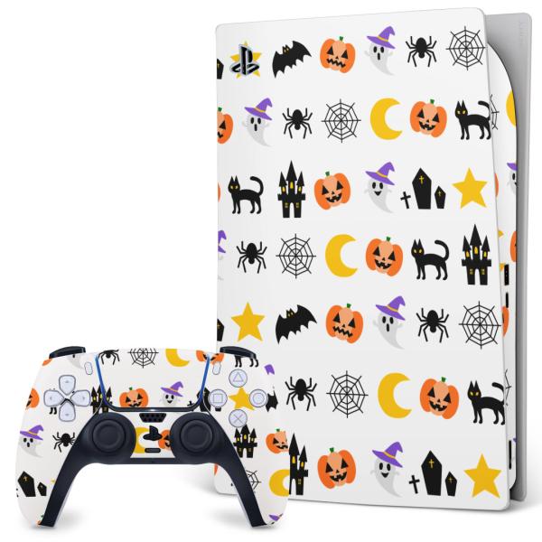 SONY PS5 fW^GfBV vCXe[V pȃXLV[ \邾 fUCXebJ[  nEB@ڂ@ 013349