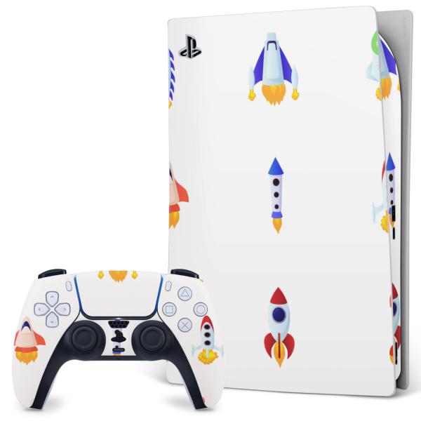 SONY PS5 fW^GfBV vCXe[V pȃXLV[ \邾 fUCXebJ[  Pbg@F 013350