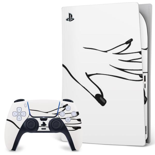 SONY PS5 fW^GfBV vCXe[V pȃXLV[ \邾 fUCXebJ[  @lC@}jLA 013352