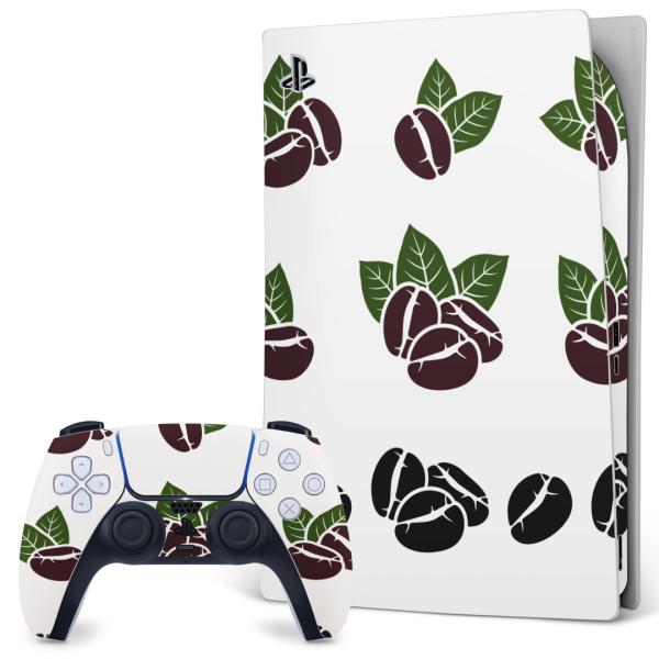 SONY PS5 fW^GfBV vCXe[V pȃXLV[ \邾 fUCXebJ[  R[q[@A@ 013353