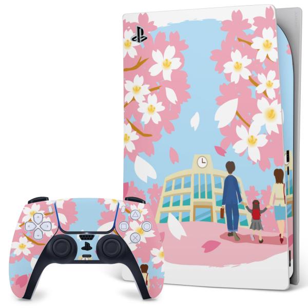 SONY PS5 fW^GfBV vCXe[V pȃXLV[ \邾 fUCXebJ[  @t@w 013354