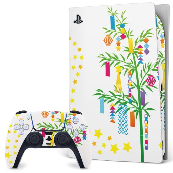 SONY PS5 fW^GfBV vCXe[V pȃXLV[ \邾 fUCXebJ[  [@Cxg@ 013355