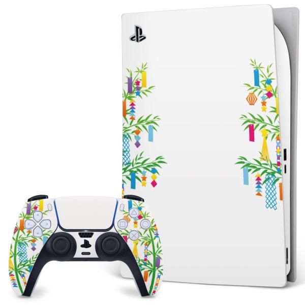 SONY PS5 fW^GfBV vCXe[V pȃXLV[ \邾 fUCXebJ[  [@Cxg@ 013356