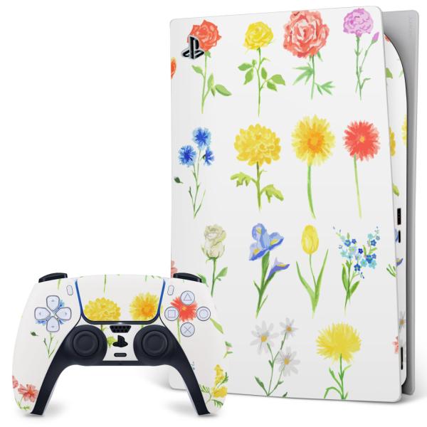 SONY PS5 fW^GfBV vCXe[V pȃXLV[ \邾 fUCXebJ[  ԁ@A@G 013357