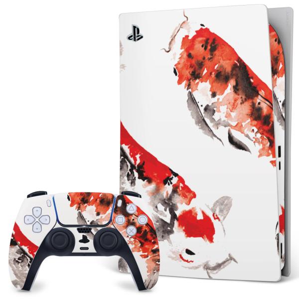 SONY PS5 fW^GfBV vCXe[V pȃXLV[ \邾 fUCXebJ[  @G@ 013368