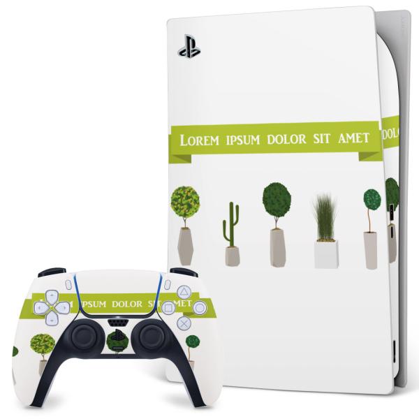 SONY PS5 fW^GfBV vCXe[V pȃXLV[ \邾 fUCXebJ[  A@΁@p 013371