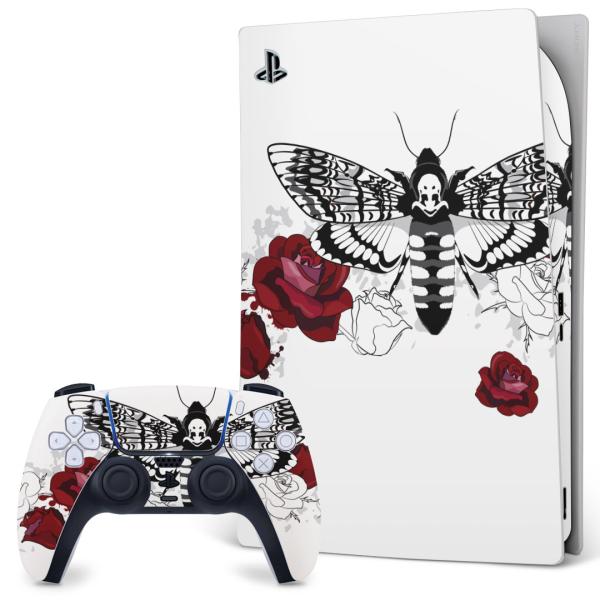 SONY PS5 fW^GfBV vCXe[V pȃXLV[ \邾 fUCXebJ[  @ԁ@ 013372