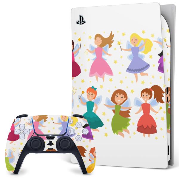 SONY PS5 fW^GfBV vCXe[V pȃXLV[ \邾 fUCXebJ[  d@킢@LL 013389