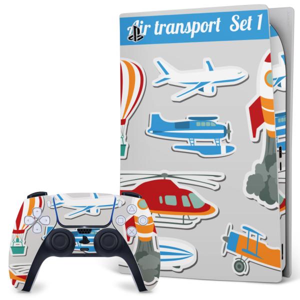 SONY PS5 fW^GfBV vCXe[V pȃXLV[ \邾 fUCXebJ[  蕨@s@@Pbg 013391